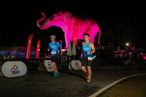 BIB: 
                            <button type="button" onclick="openModal(26534230)" class="btn btn-primary btn-sm float-right btn-popup" data-toggle="modal" data-target=".modal-high-quality">
                        <i class="fas fa-shopping-cart"></i> Add to Cart
                    </button>
                                            <button type="button" onclick="isThisMe(26534230, true)" class="btn btn-success btn-sm float-right btn-popup btn-isme hidden" data-toggle="tooltip" data-placement="bottom" title="นี่คือรูปของคุณใช่ไหม คลิกที่นี่เพื่อเอาเข้าอัลบั้ม">
                        <i class="fas fa-plus"></i> Add to album
                    </button>
                    <button type="button" onclick="isThisMe(26534230, false)" class="btn btn-warning btn-sm float-right btn-popup btn-isnotme hidden">
                        <i class="fas fa-ban"></i> Remove from album
                    </button>